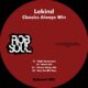 Lekind - Classics Always Win [RB302]