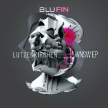 Lützenkirchen - Wnsw EP [BF368]