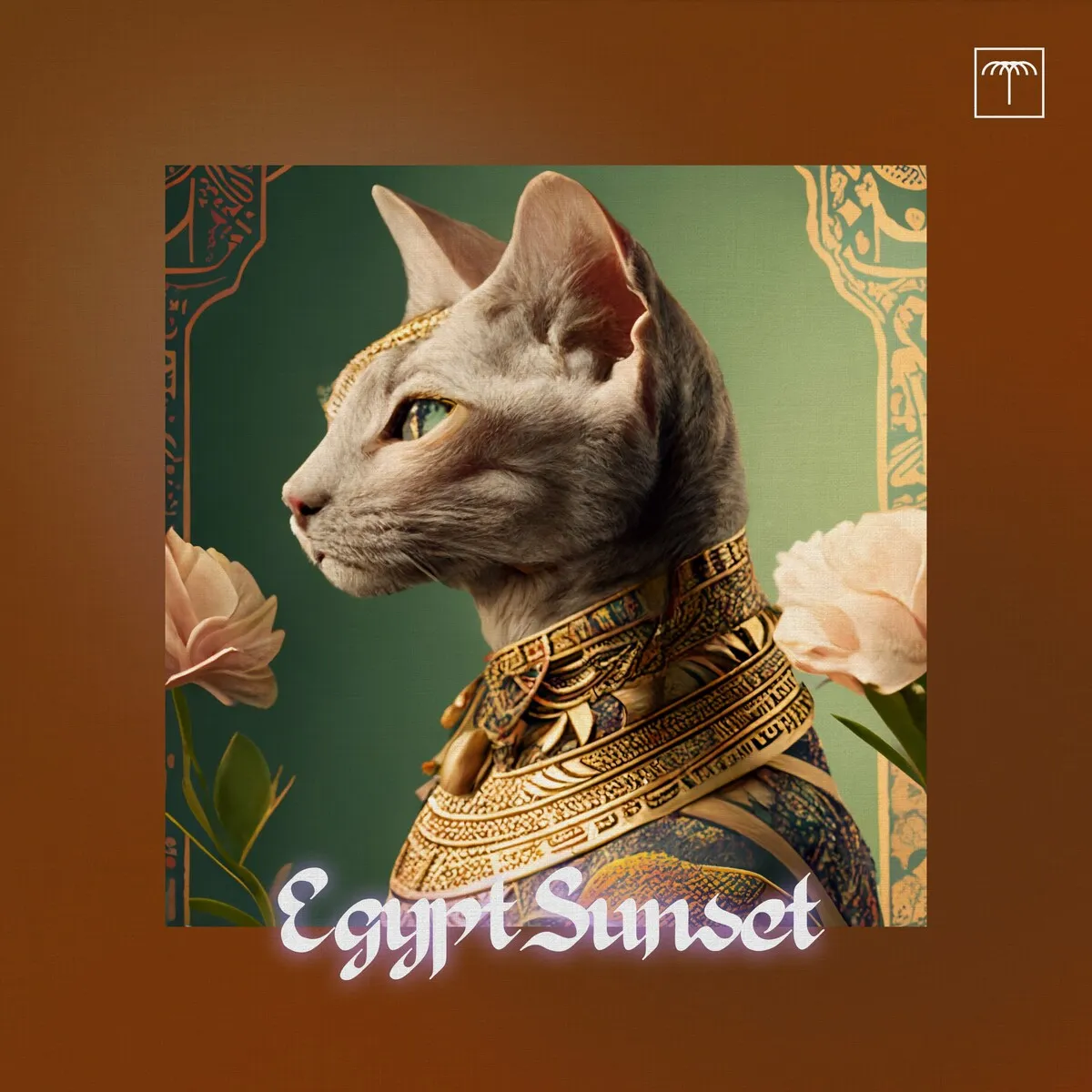 Maori - Egypt Sunset [MCH021]