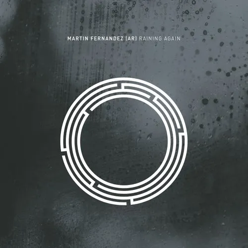 Martin Fernandez (AR) - Raining Again [RYNTH149]