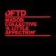 Mason Collective - A Little Affection [DFTDS169D3]