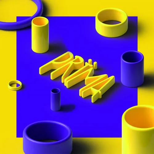 Mat.Joe – Tapinha [PRM007]