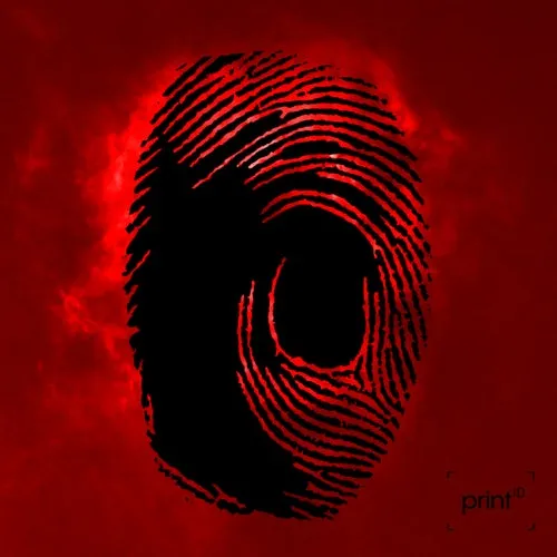 MeMachine, Cé-u - Prototype Patient [PIDLABEL012]