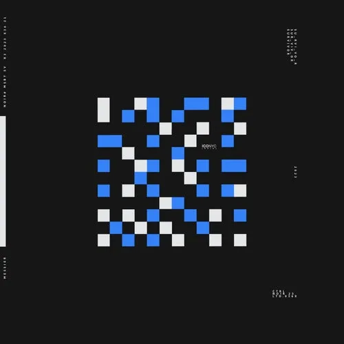 Messier - Survivor [NOR036X]