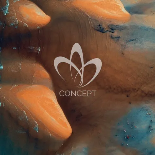 Miura (US) – Rising Sun [CR023]