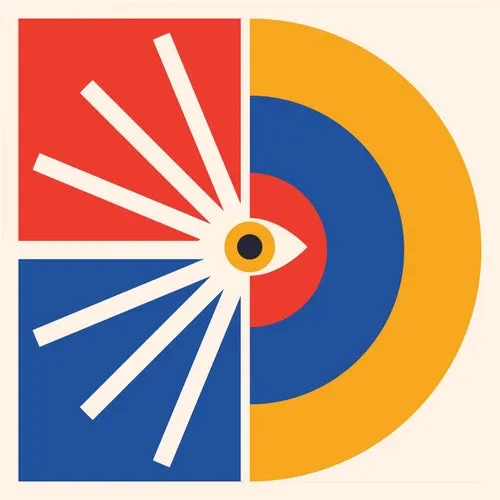 Nico Morano, MeWhy - Juno Love [ONT007S2]