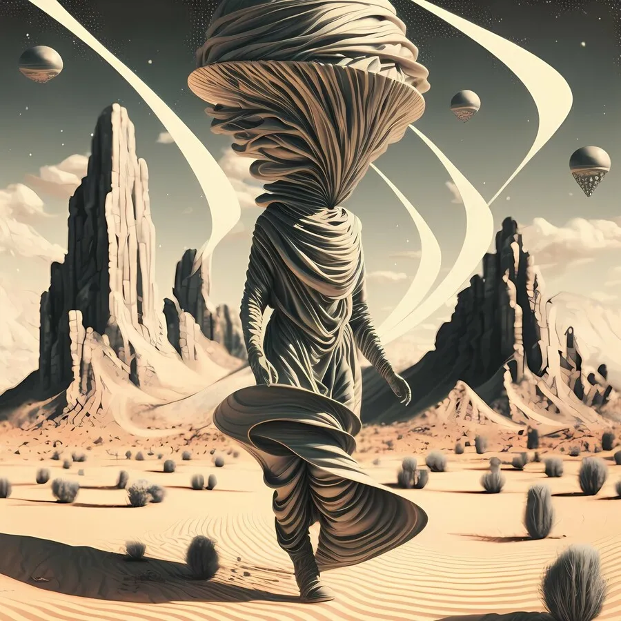 Odagled - Importante [MOD078]