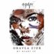 Oravla Ziur - My Heart [AM029]