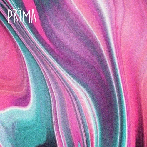 Otistic (DE) - Daddy [PRM006]