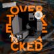 Overtracked - All We Got EP [IW162]