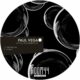 Paul Vega - Little Pleasures EP [ROOM033]