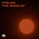 Philias - The Burn [TRAUMV279]