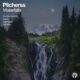 Plicherss - Waterfalls [ETREE464]