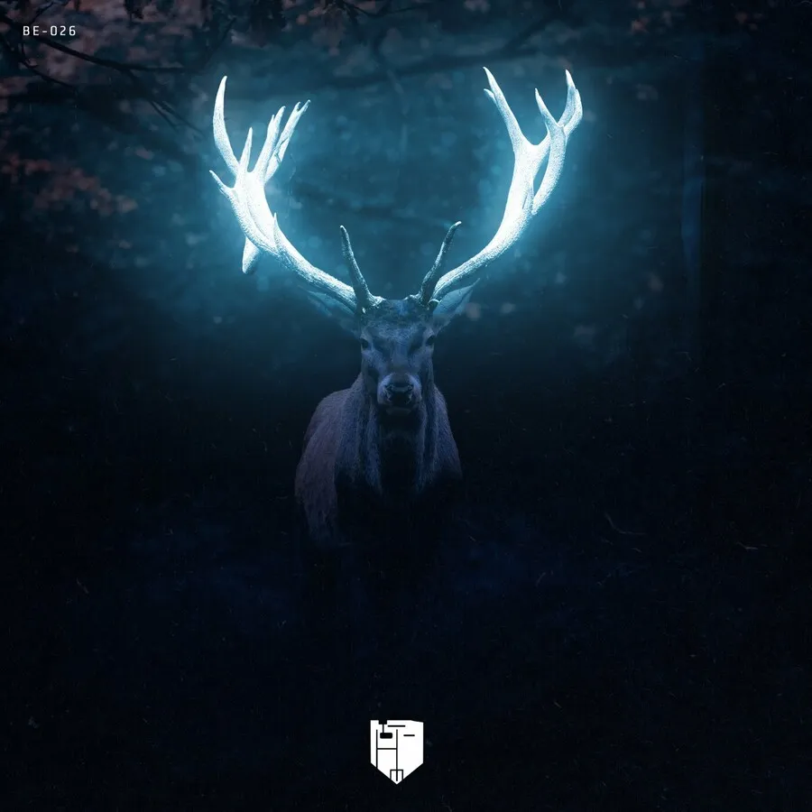 Random Thoughts – Aura [20032023]