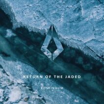 Return of the Jaded - Kontinuum [PF0116]