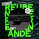Reuben Anderson - Erased EP [IW163]