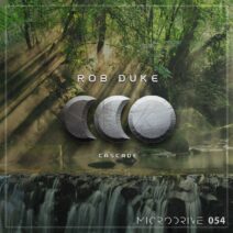 Rob Duke - Cascade [MICO54]