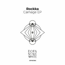 Rockka - Carnage [DPW086]