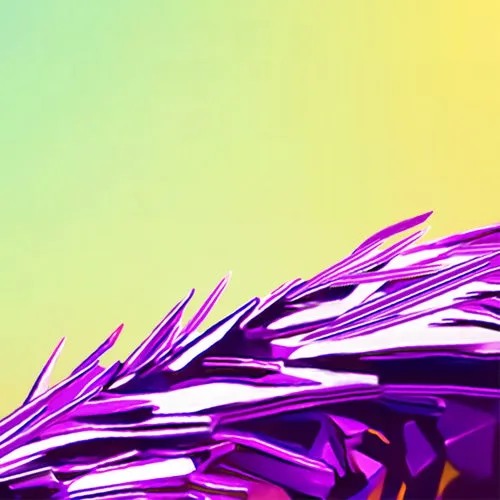 Rodriguez Jr., Stereo MCs - Turn The Light On [FB002]