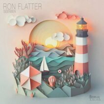 Ron Flatter - Seenben [PLV54]