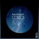 Ruben Rivadeneira - Cosmos [EST514]