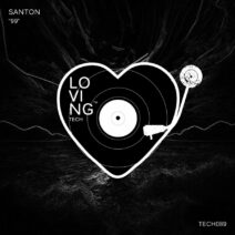 Santon - 99 [TECH089]