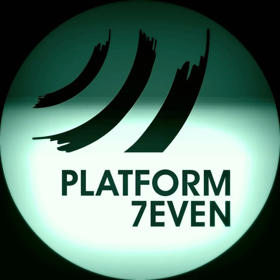 Sean Harvey - Easily Ace [PL0453]