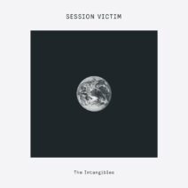 Session Victim - The Intangibles [DOGD91]