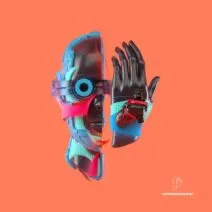 Shall Ocin, Braev - Broken Hearts EP [197338811351]