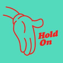 Silque - Hold On [GU817]