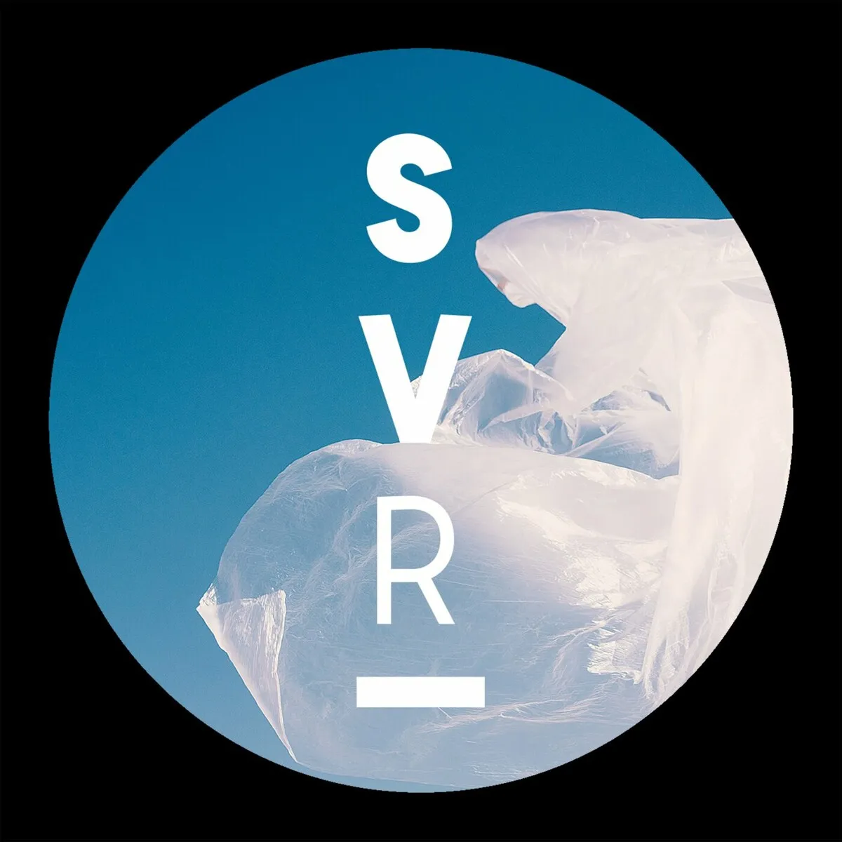 Skjaerstad, Dolbah – SVRSR008 [SVRSR008]