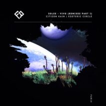Solee - Vivo (Remixes, Pt. 1) [FUR14]