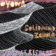Solidmind, Zenma - Oyowa EP [MBR532]
