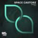 Space Castorz - Siempre [HTL050]