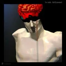 Ten Walls – Fall (Extended) [RUNE061]