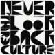 Third Culture (USA), Sian, Sacha Robotti - Never Look Back EP [DIYNAMIC167]
