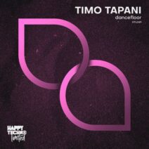 Timo Tapani - Dancefloor [HTL049]