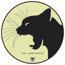 Tipe - Sleepy Beauty [MIAW230]