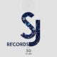 VA - 10 Years Secret Jams Records [SJRS0232]