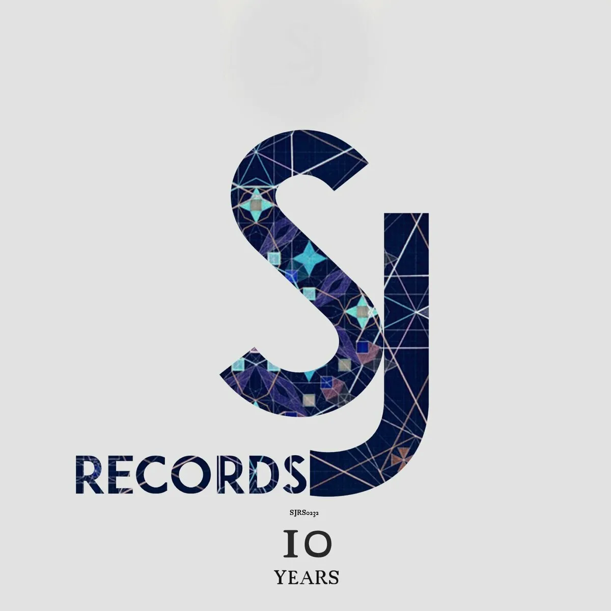 VA - 10 Years Secret Jams Records [SJRS0232]