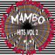 VA - Mambo Hits, Vol. 2 [MLB080]