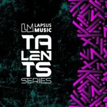VA - Talents Series [LPSC057]