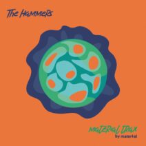 VA - The Hammers, Vol. XIV [MATERIALTRAX118]
