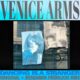 Venice Arms - Dancing Is a Stranger [PERMVAC250-2]