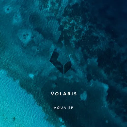 Volaris - Aqua [PF0108]