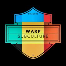 Warp - Subculture [DRM106]