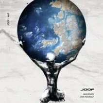 Whoriskey - Save Yourself [JOOF460]