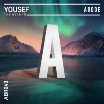 Yousef - The Return [ABR04301Z]