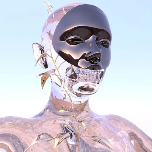 enai - This Is a Dream Ira Remixes [ATL076]