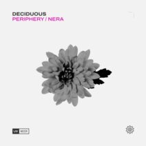 Deciduous - Periphery - Nera [UVN074]